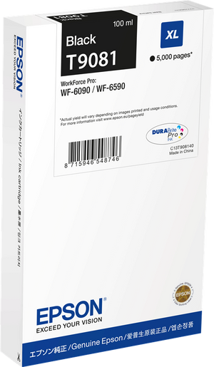 epson-t9081-xl-schwarz-druckerpatrone