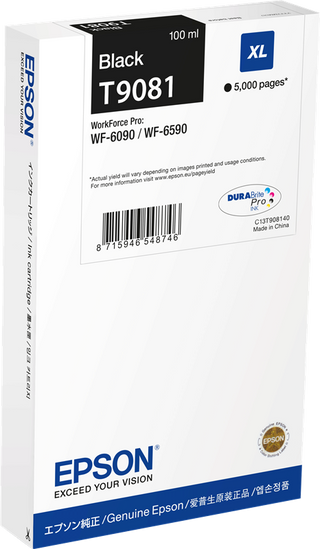 epson-t9081-xl-schwarz-druckerpatrone