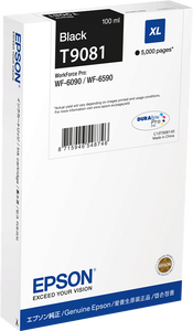 epson-t9081-xl-schwarz-druckerpatrone