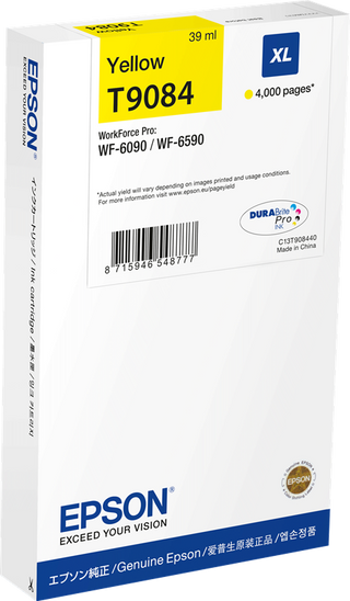 epson-t9084-xl-gelb-druckerpatrone