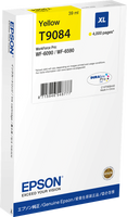 epson-t9084-xl-gelb-druckerpatrone