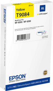 epson-t9084-xl-gelb-druckerpatrone