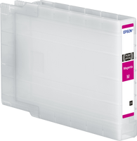 epson-t04c3-magenta-druckerpatrone