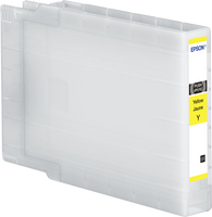 epson-t04c4-gelb-druckerpatrone