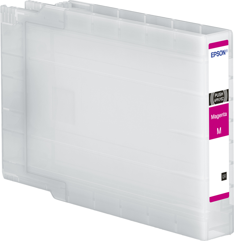 epson-t04b3-magenta-druckerpatrone