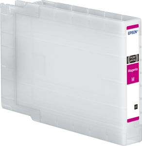 epson-t04b3-magenta-druckerpatrone