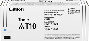 canon-t10-c-cyan-toner
