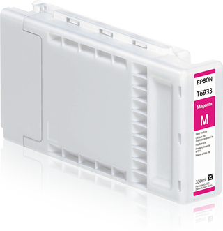 epson-t6933-magenta-druckerpatrone