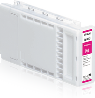 epson-t6933-magenta-druckerpatrone