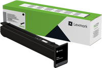 lexmark-77l20k0-schwarz-toner