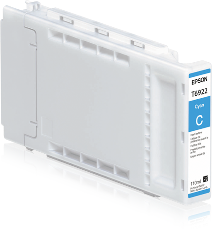 epson-t6922-cyan-druckerpatrone