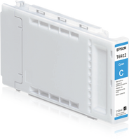 epson-t6922-cyan-druckerpatrone