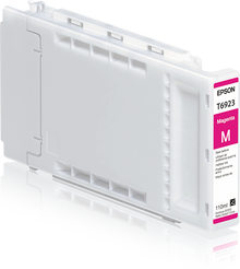 epson-t6923-magenta-druckerpatrone