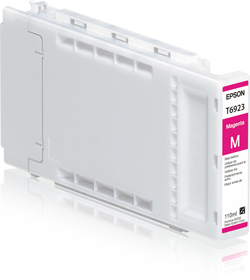 epson-t6923-magenta-druckerpatrone