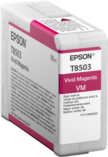 epson-t8503-magenta-druckerpatrone