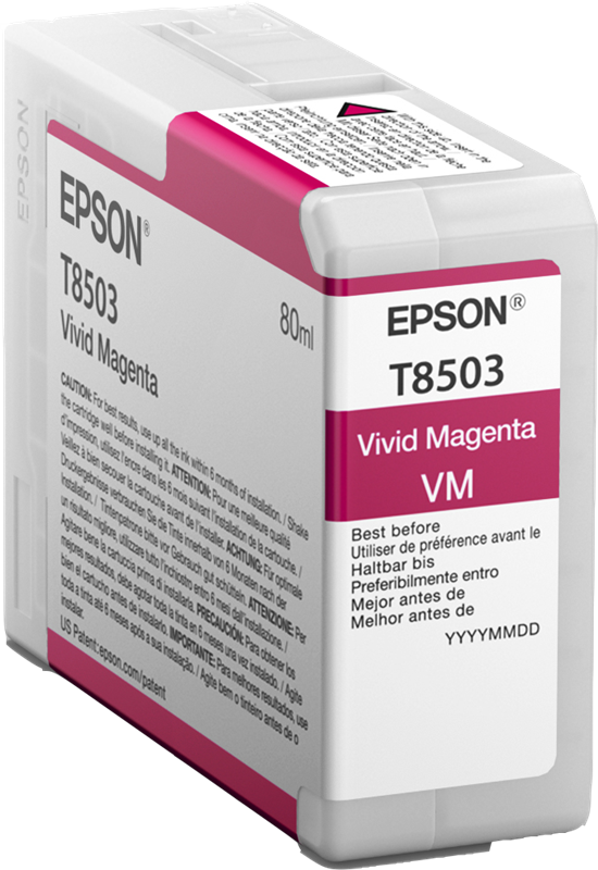 epson-t8503-magenta-druckerpatrone