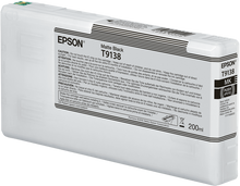epson-t9138-schwarz-matt-druckerpatrone