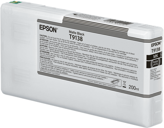 epson-t9138-schwarz-matt-druckerpatrone