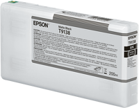 epson-t9138-schwarz-matt-druckerpatrone