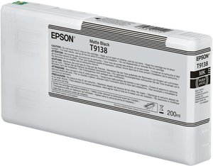 epson-t9138-schwarz-matt-druckerpatrone
