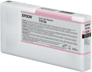 epson-t9136-magenta-hell-druckerpatrone