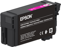 epson-t40d340-magenta-druckerpatrone
