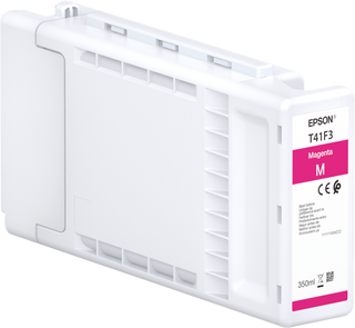 epson-t41f340-magenta-druckerpatrone