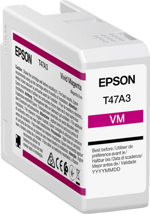 epson-t47a3-magenta-druckerpatrone
