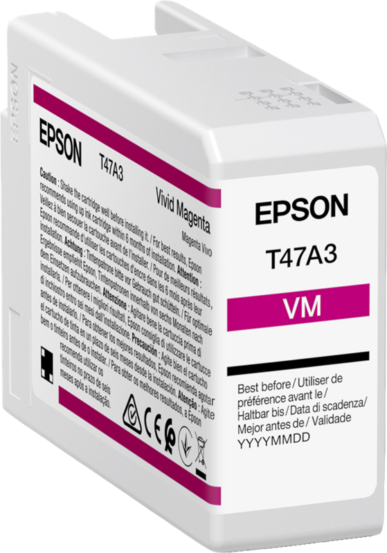 epson-t47a3-magenta-druckerpatrone