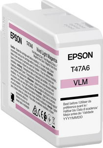 epson-t47a6-magenta-hell-druckerpatrone