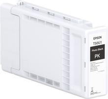 epson-t50u1-schwarz-foto-druckerpatrone