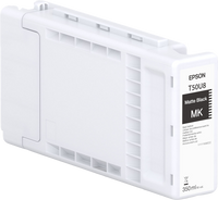 epson-t50u8-schwarz-matt-druckerpatrone