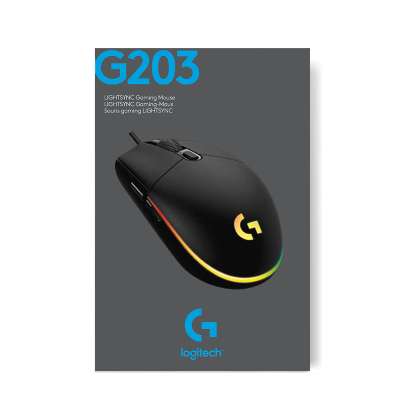 logitech-g203-lightsync-gaming-maus-weiss