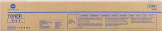 konica-minolta-tn-511-schwarz-toner