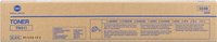 konica-minolta-tn-511-schwarz-toner