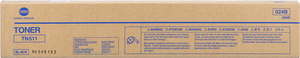 konica-minolta-tn-511-schwarz-toner