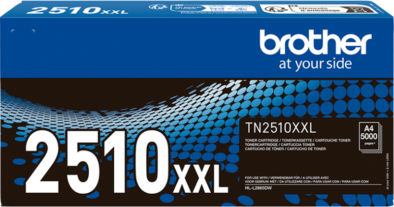 brother-tn-2510xxl-schwarz-toner