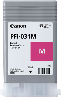 canon-pfi-031m-magenta-druckerpatrone
