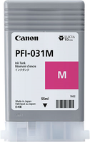 canon-pfi-031m-magenta-druckerpatrone