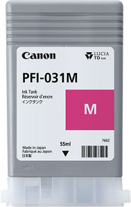 canon-pfi-031m-magenta-druckerpatrone