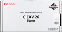canon-c-exv26bk-schwarz-toner