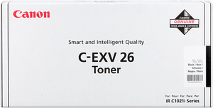 canon-c-exv26bk-schwarz-toner
