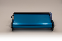 brother-hfa220bl-hfa220bl-folienrolle-a4-glaenzend-blau