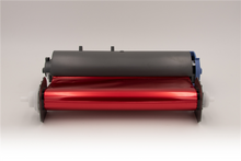 brother-hfa220rc-hfa220rc-folienrolle-a4-glaenzend-rot