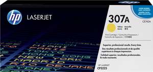 hp-307a-gelb-toner