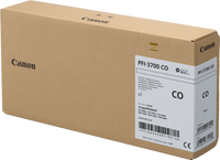 canon-pfi-3700co-transparent-druckerpatrone
