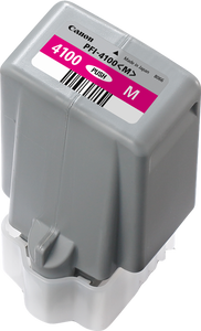 canon-pfi-4100m-magenta-druckerpatrone