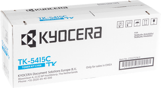 kyocera-tk-5415c-cyan-toner