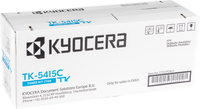 kyocera-tk-5415c-cyan-toner