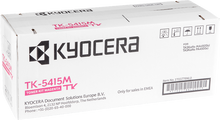 kyocera-tk-5415m-magenta-toner